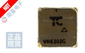 VRE202C ͼƬ